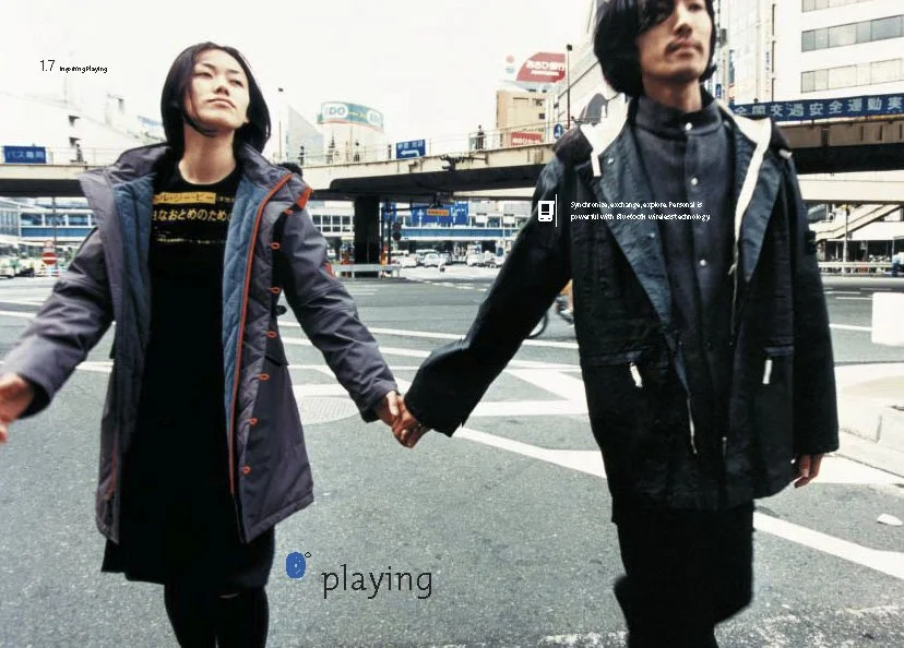 Bluetooth Brand Book_Page_09.jpg