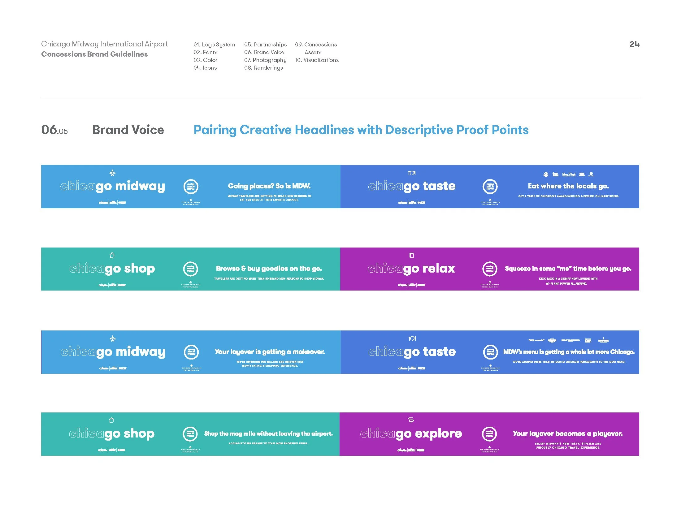 MDW_Brand Guidelines_4_18_18ff 24.jpg