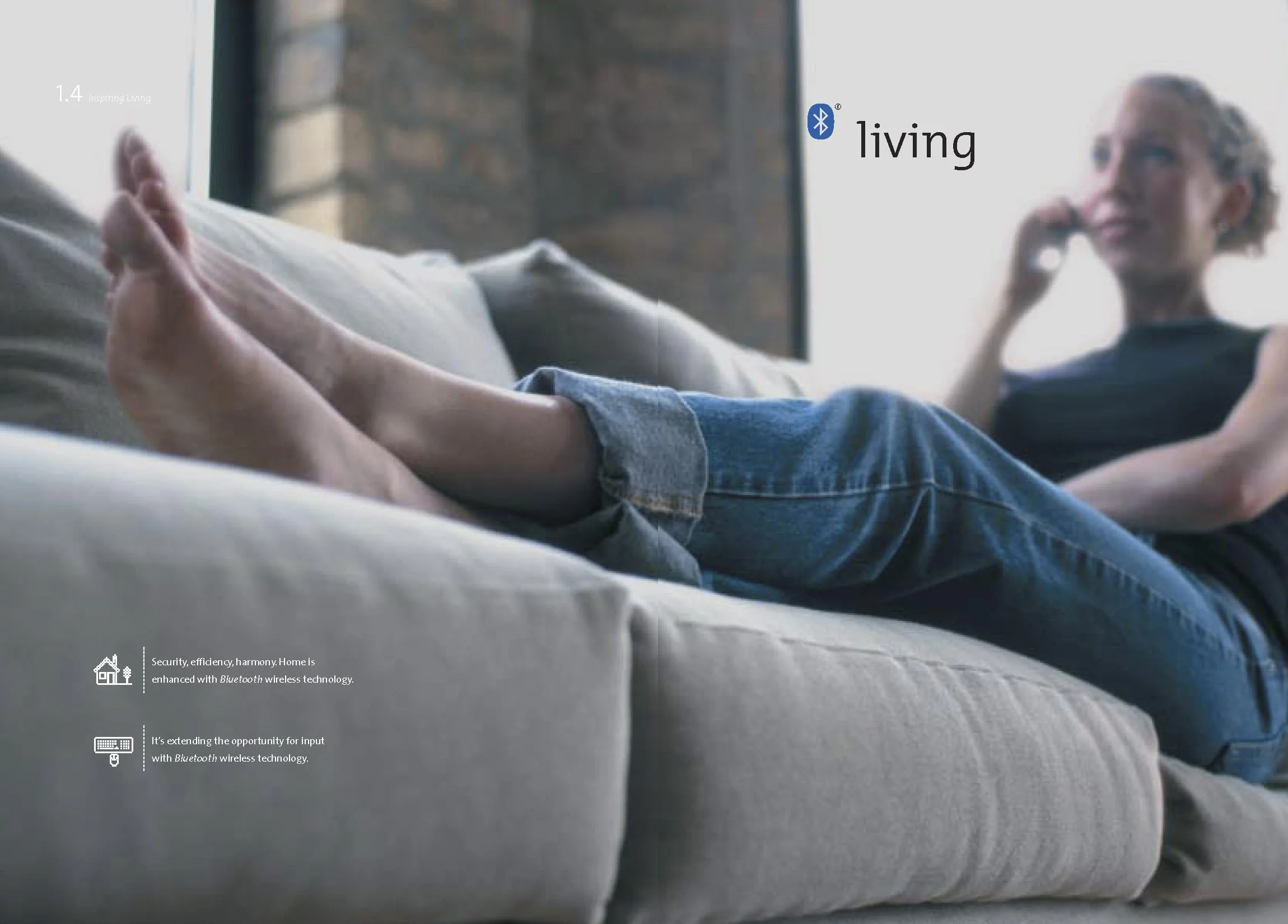 Bluetooth Brand Book_Page_06.jpg