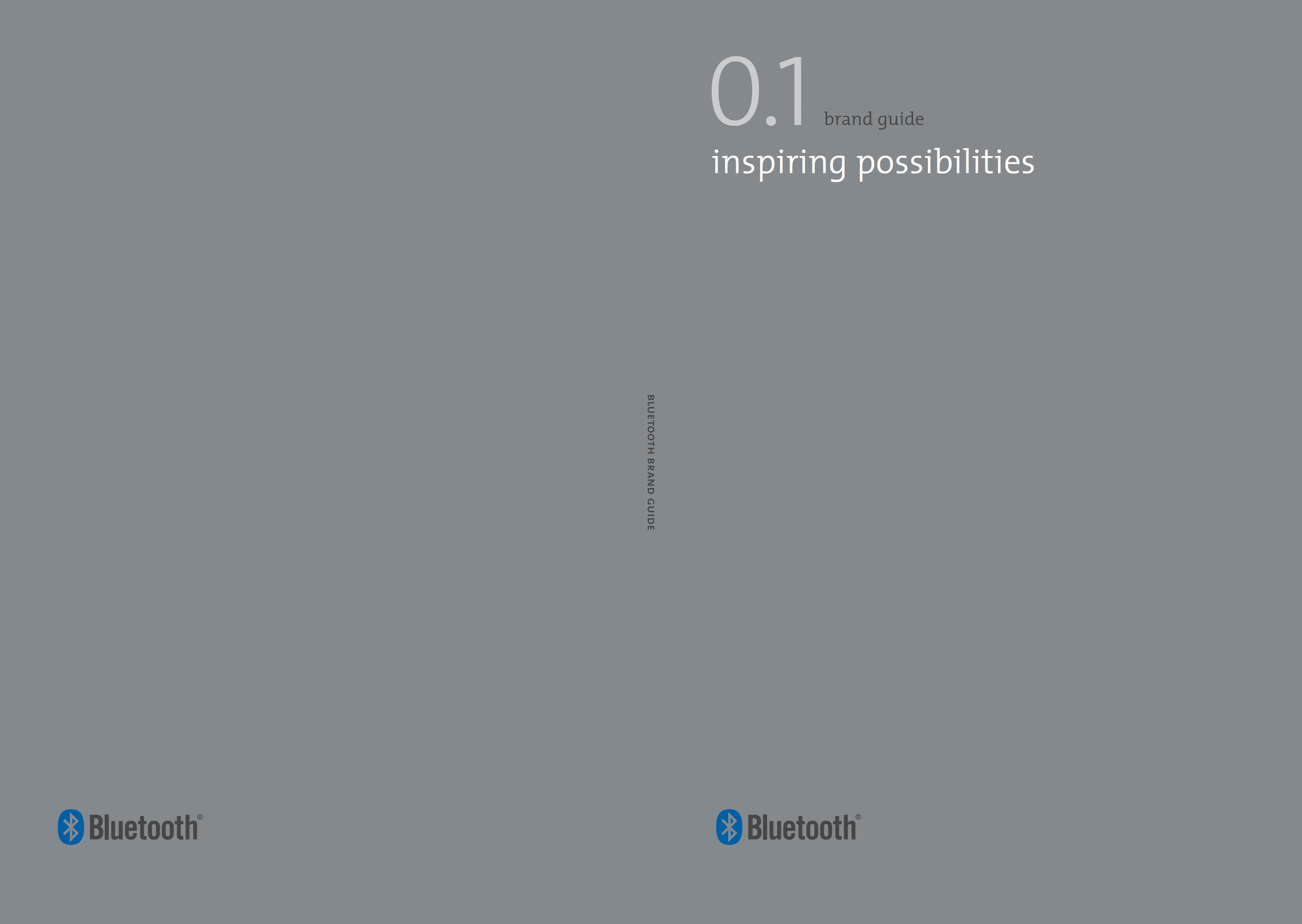 Screenshot 2026-03-25 at 3.00.38 PM.png