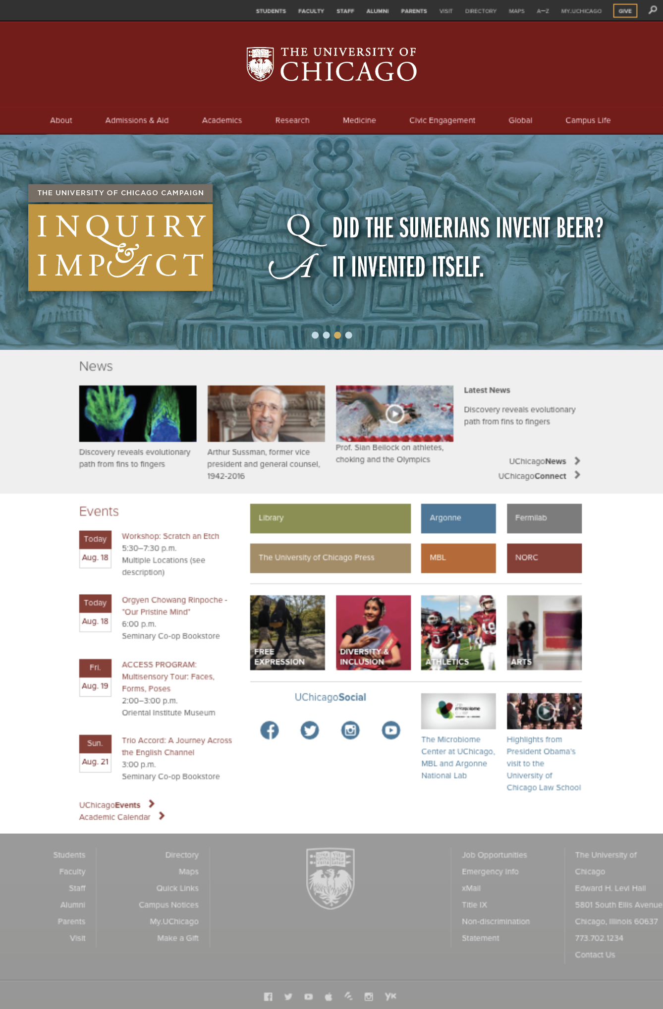 Screenshot 2025-10-28 at 1.26.21 PM.png