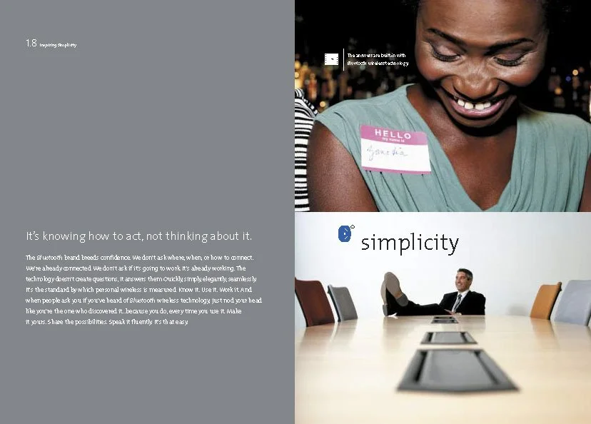 Bluetooth Brand Book_Page_10.jpg