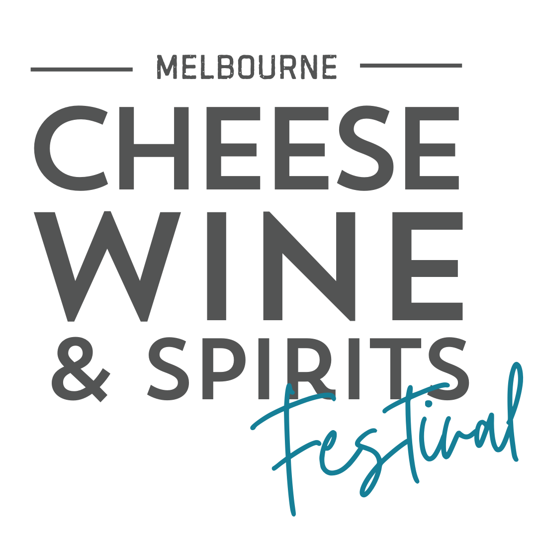 Melbourne Cheese, Wine &amp; Spirit Festival