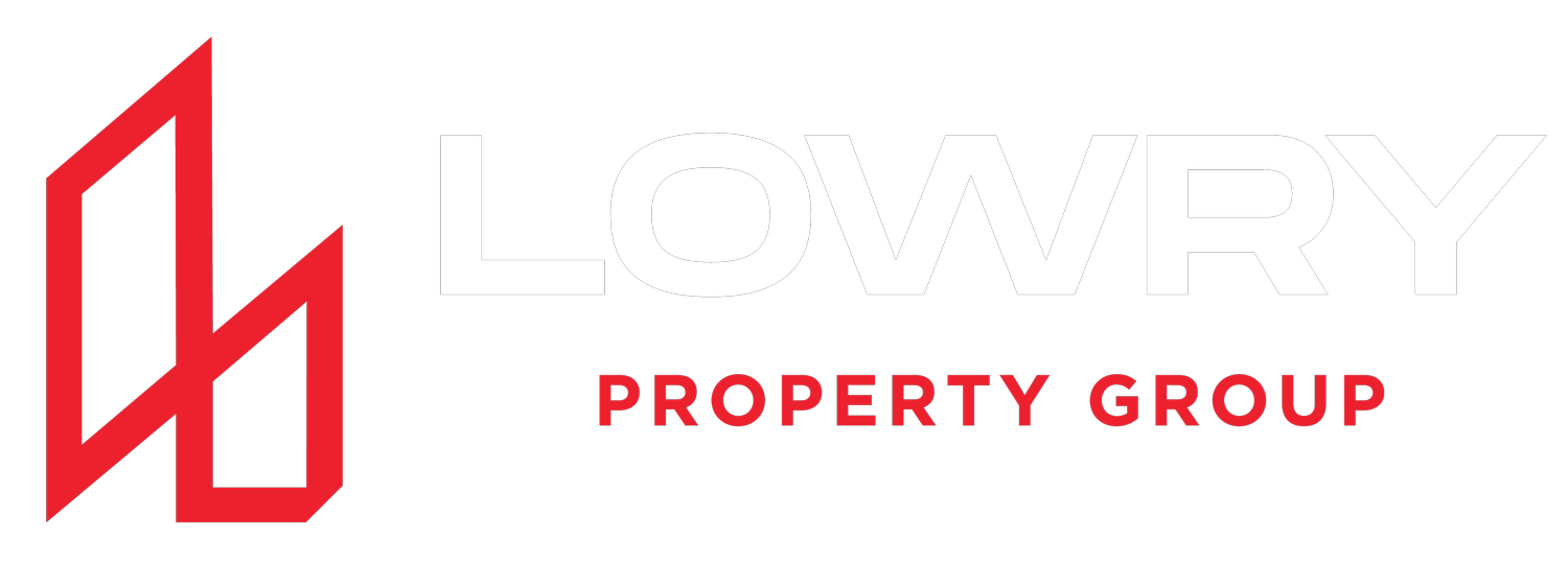 Lowry Property Group