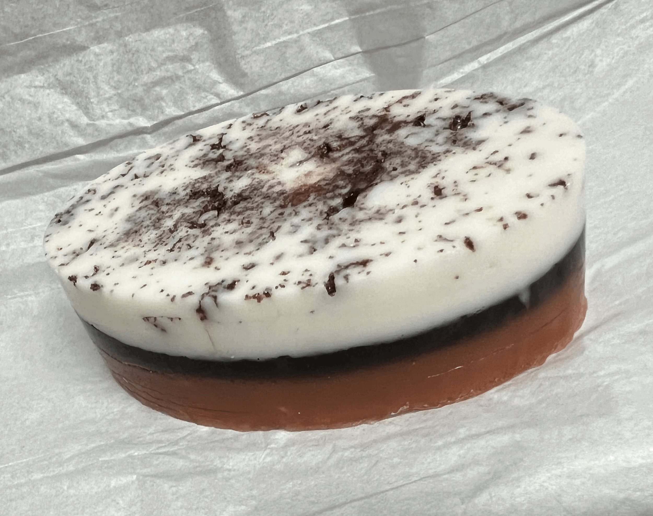 tempImageKFaQcF.gif