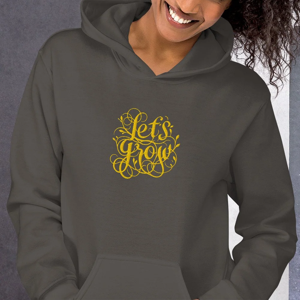 unisex-heavy-blend-hoodie-charcoal-zoomed-in-679e7116679a1.jpg