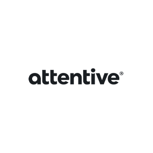 Attentive.png