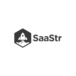 Saastr.png