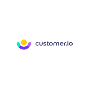 customer.io.png
