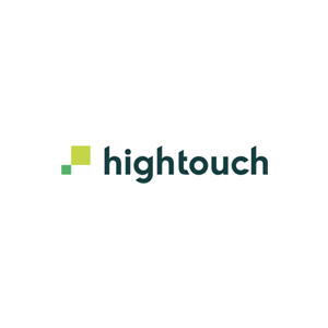 hightouch.png
