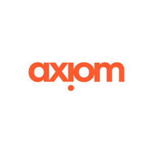 Axiom law.png