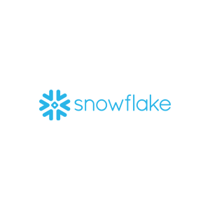 snowflake.png