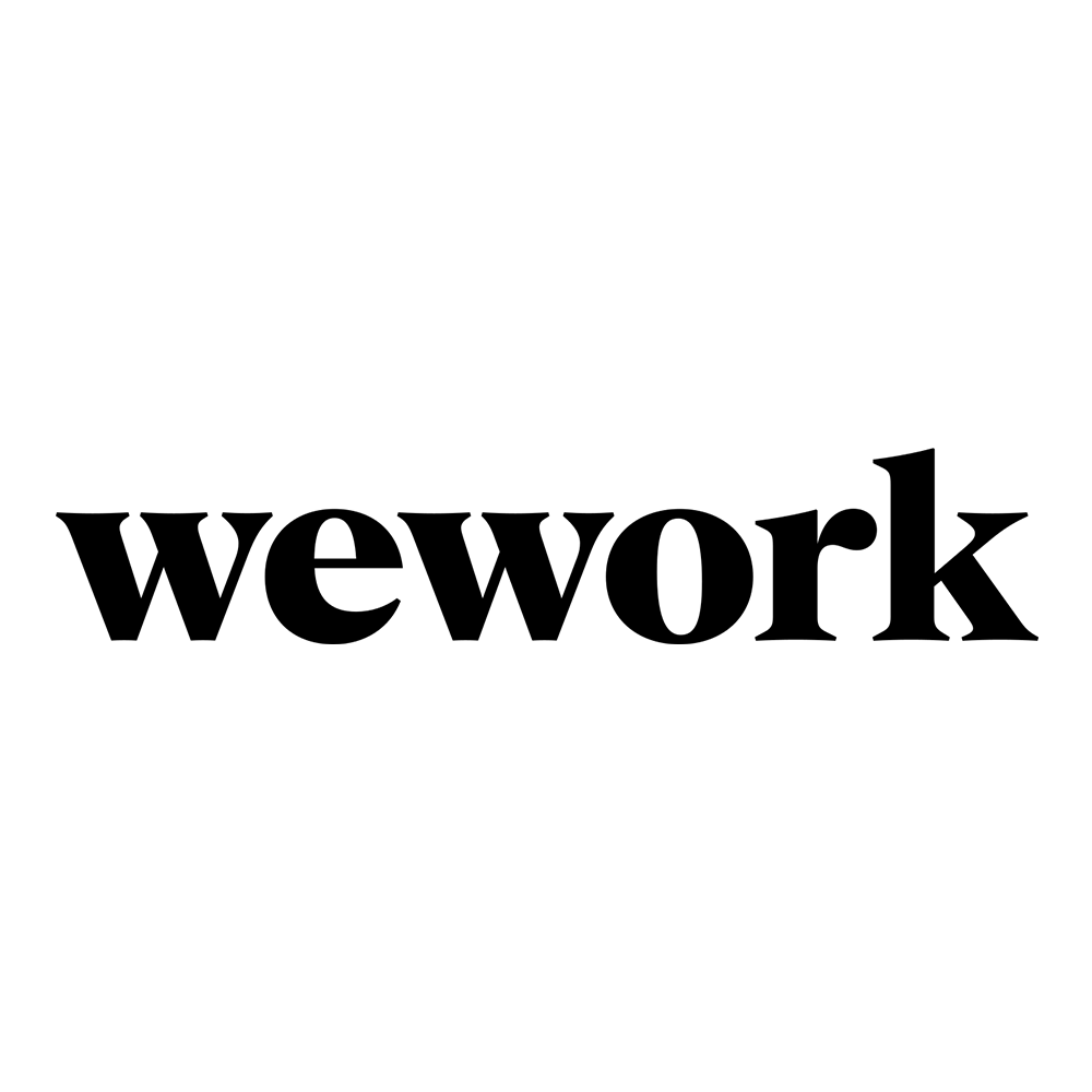 Logo - WeWork.png