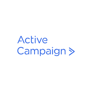 activecampaign.png
