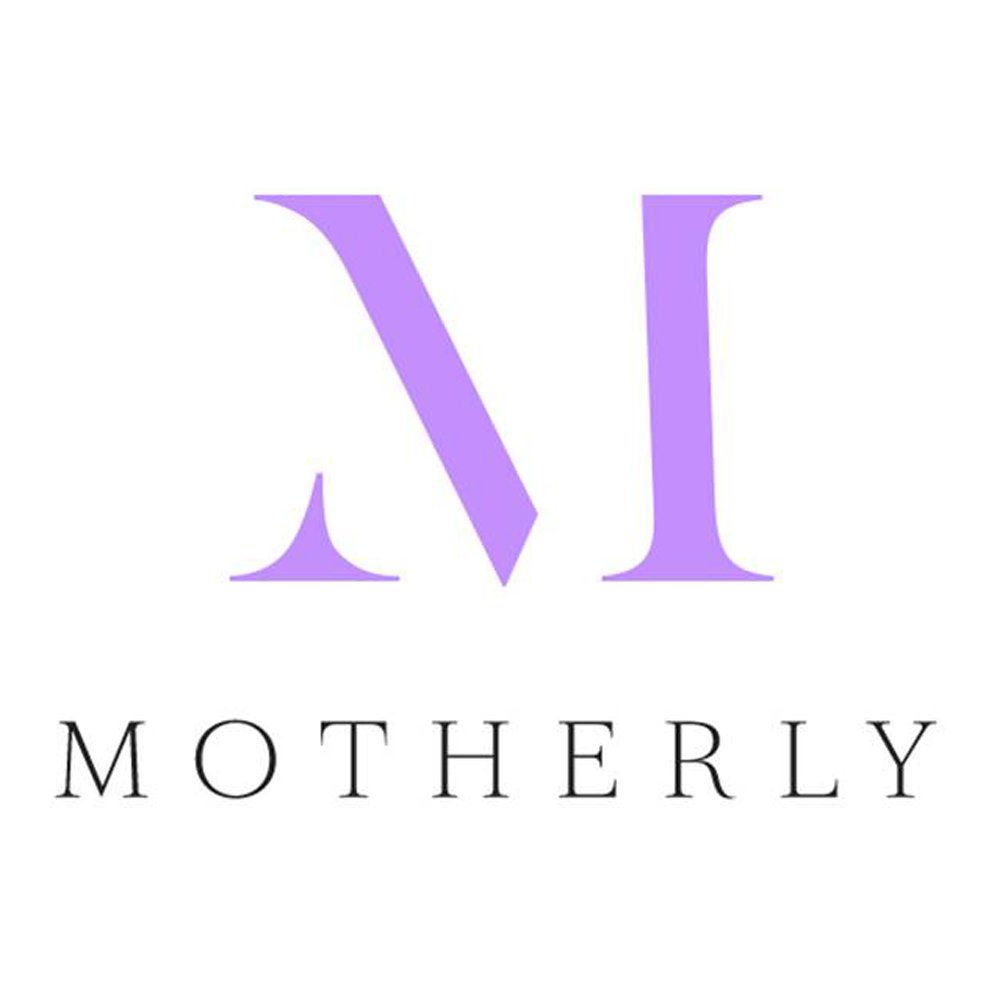 Logo - Motherly.png