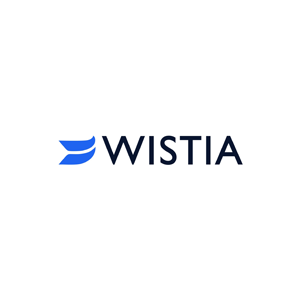Wistia.png