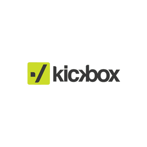 kickbox.png