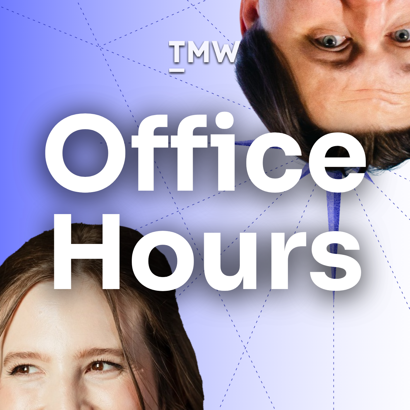 Office Hours
