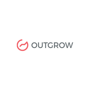 Outgrow.png