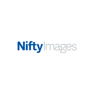 niftyimages.png