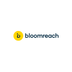bloomreach.png