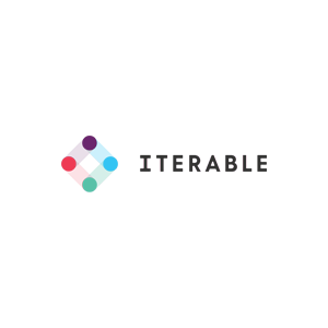 Iterable.png