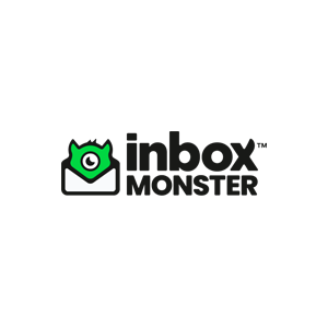 inbox monster.png