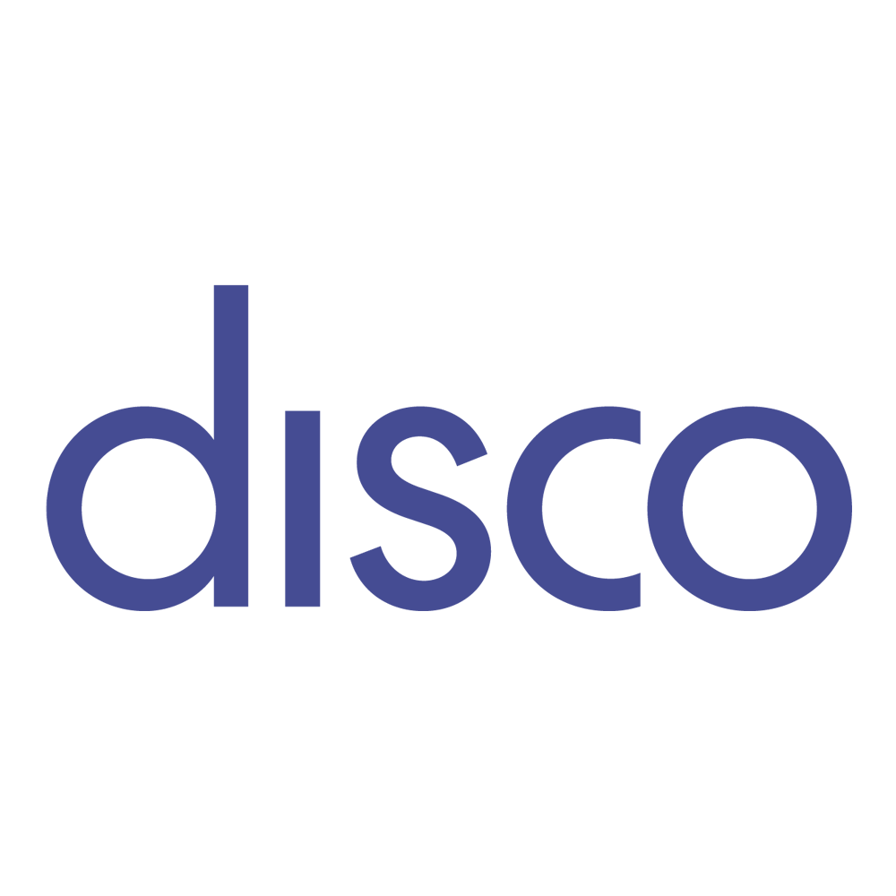 Logo - Disco.png