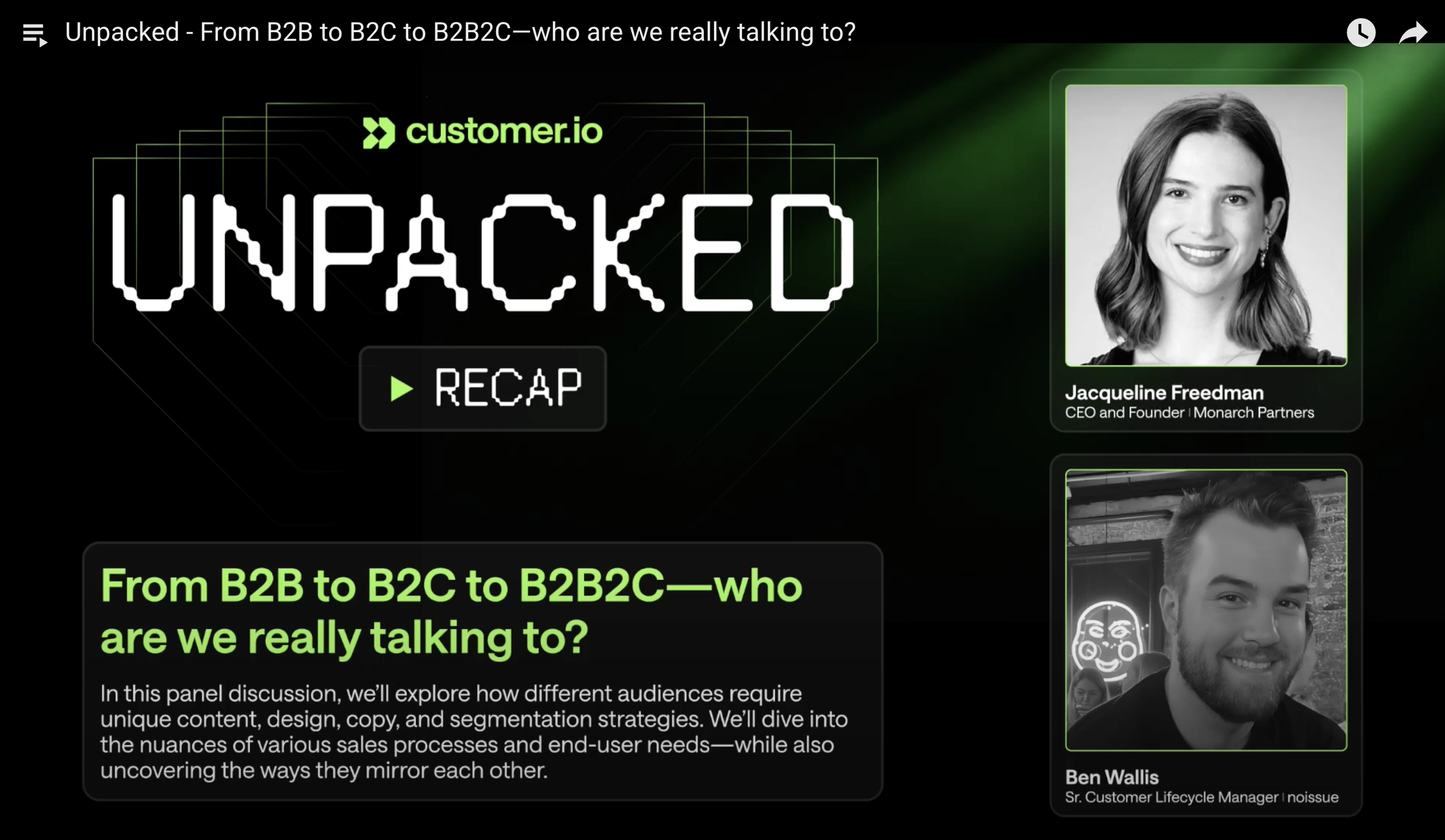 Screenshot 2025-06-10 at 11.33.13 AM.png