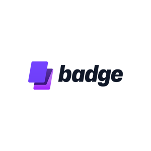 badge logo.png
