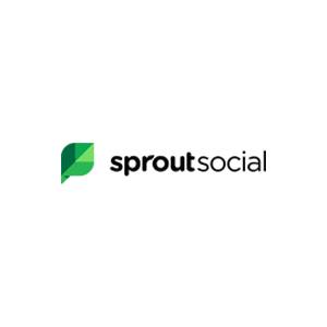 sproutsocial.png