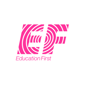 Education First.png