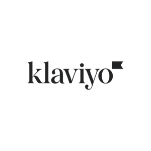 Klaviyo.png