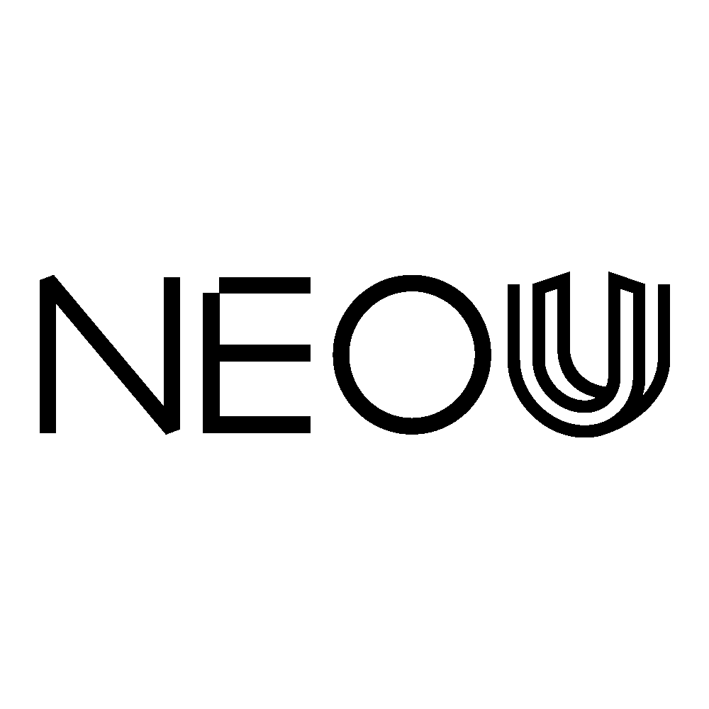 Logo - NEOU.png
