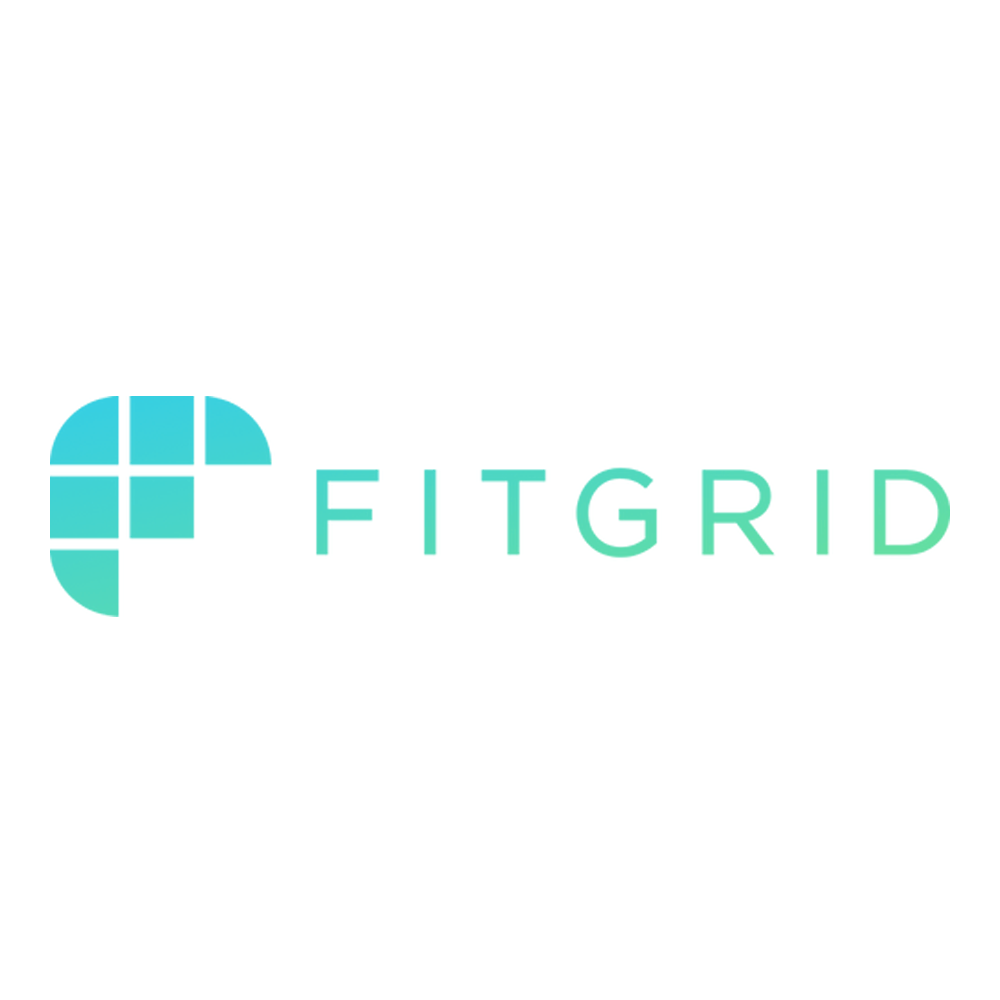 Logo - FitGrid.png