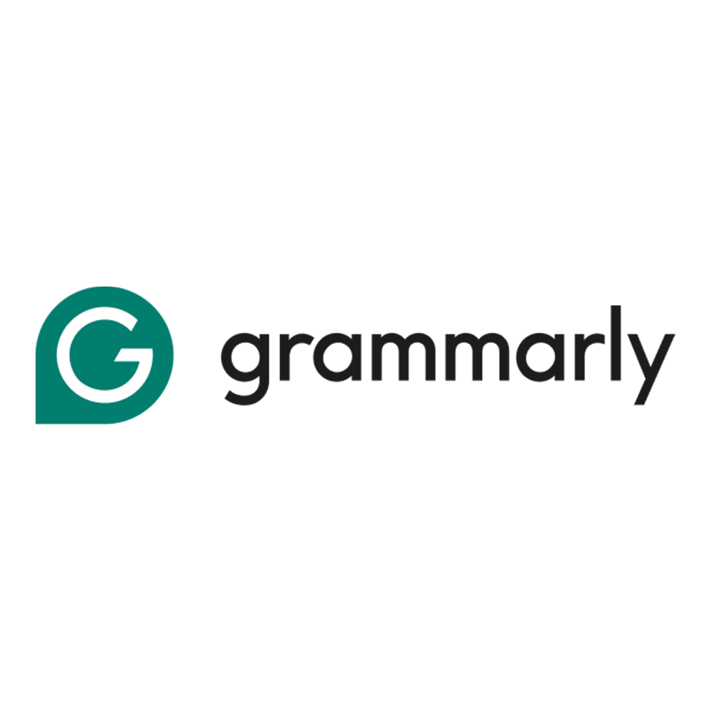 Logo - Grammarly.png