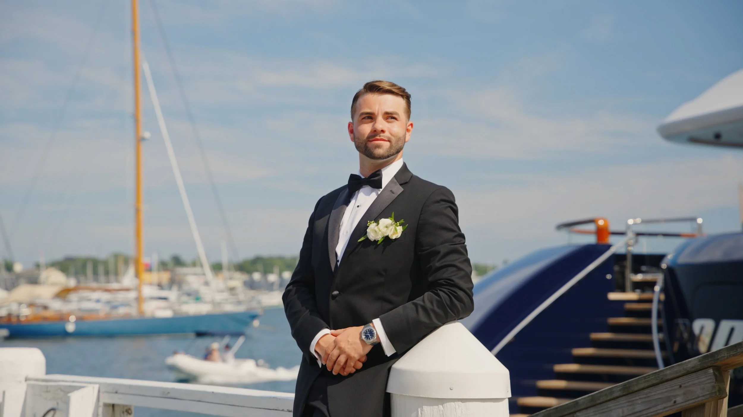 T+A Wedding Video V_1.mp4.00_02_18_02.Still014.jpg