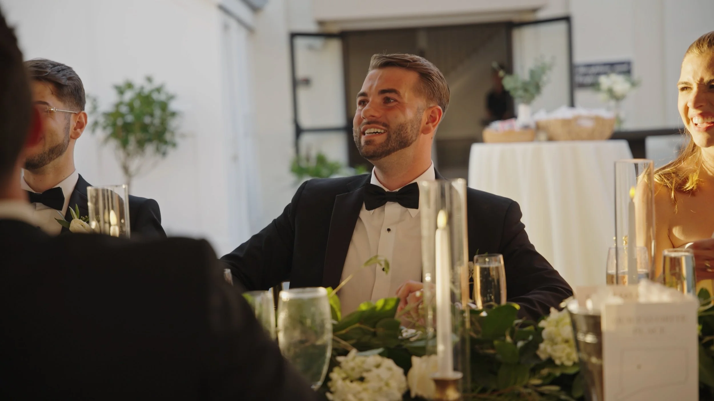 T+A Wedding Video V_1.mp4.00_00_16_13.Still004.jpg