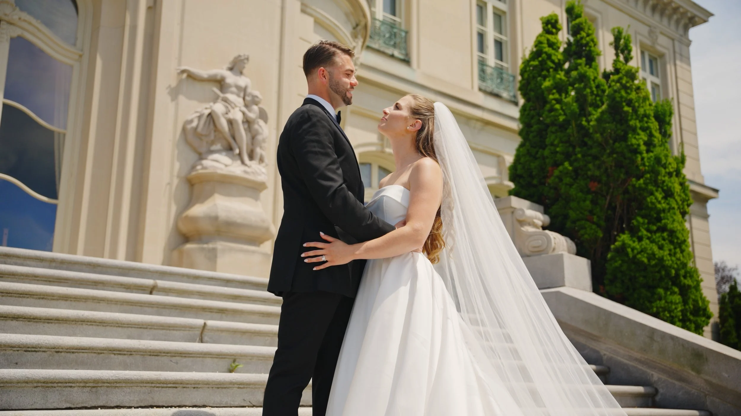 T+A Wedding Video V_1.mp4.00_00_37_16.Still007.jpg