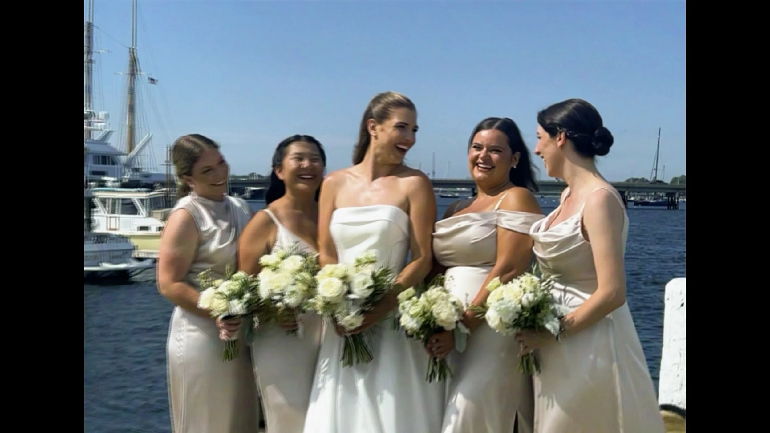 T+A Wedding Video V_1.mp4.00_01_57_16.Still013.jpg