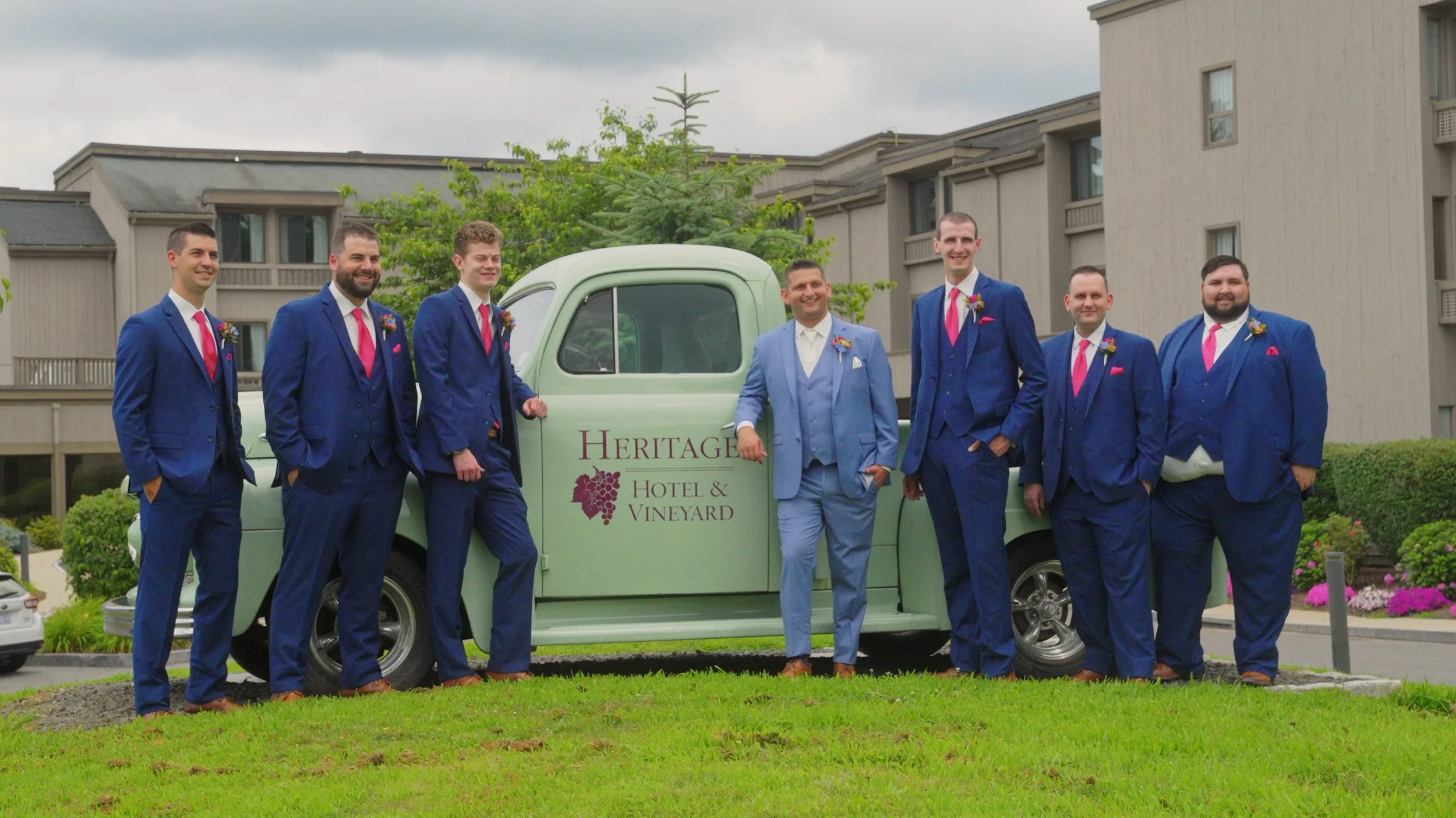 Sequence 01.00_01_48_08.Still024.jpg