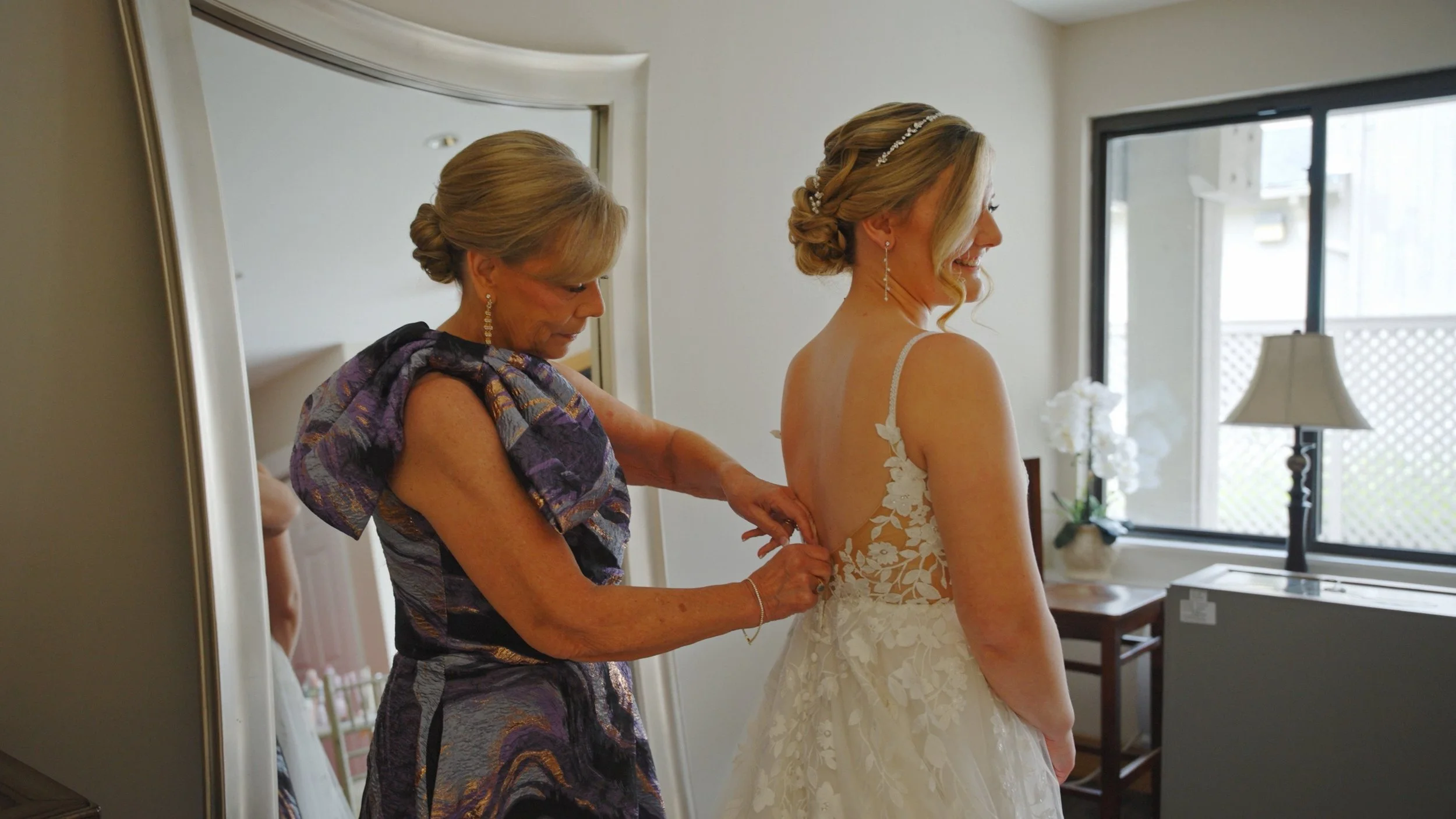 Sequence 01.00_00_24_21.Still006.jpg