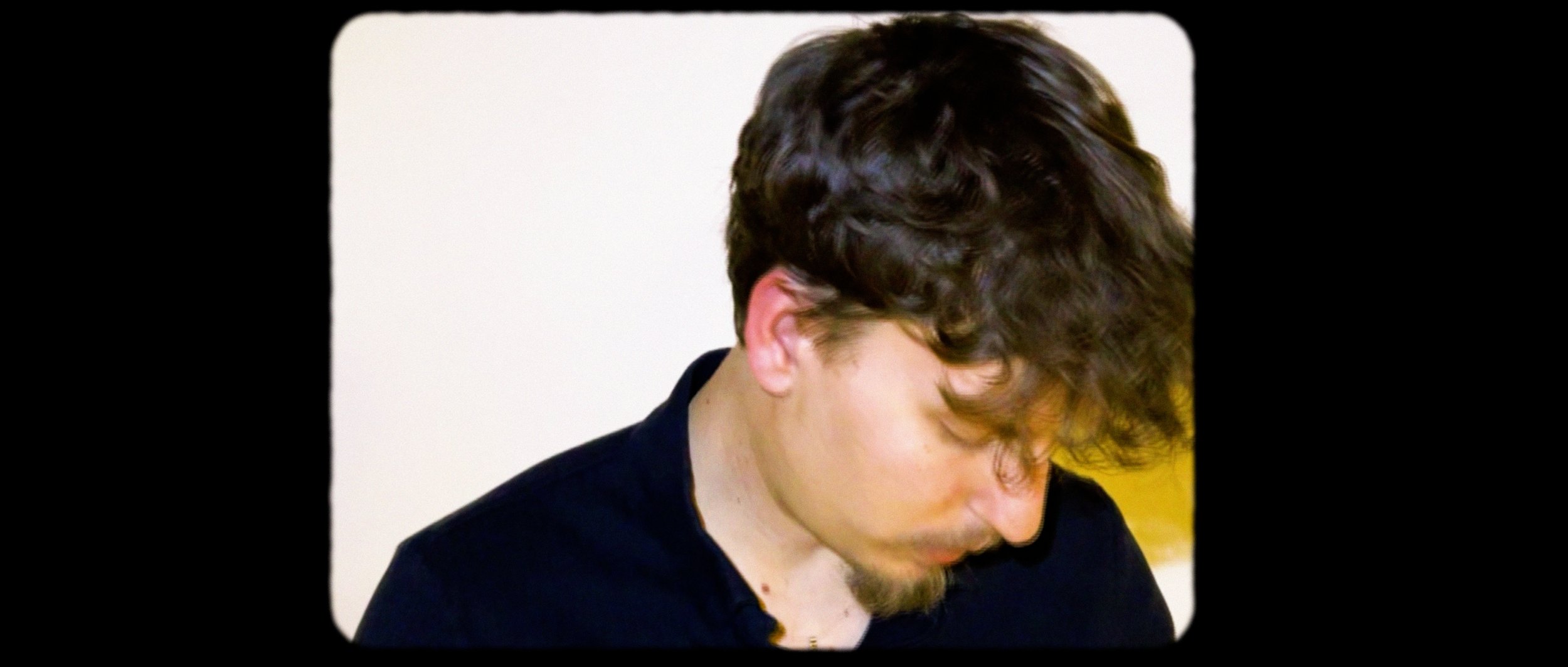 Timeline 2 (Resolve).01_00_49_14.Still019.jpg