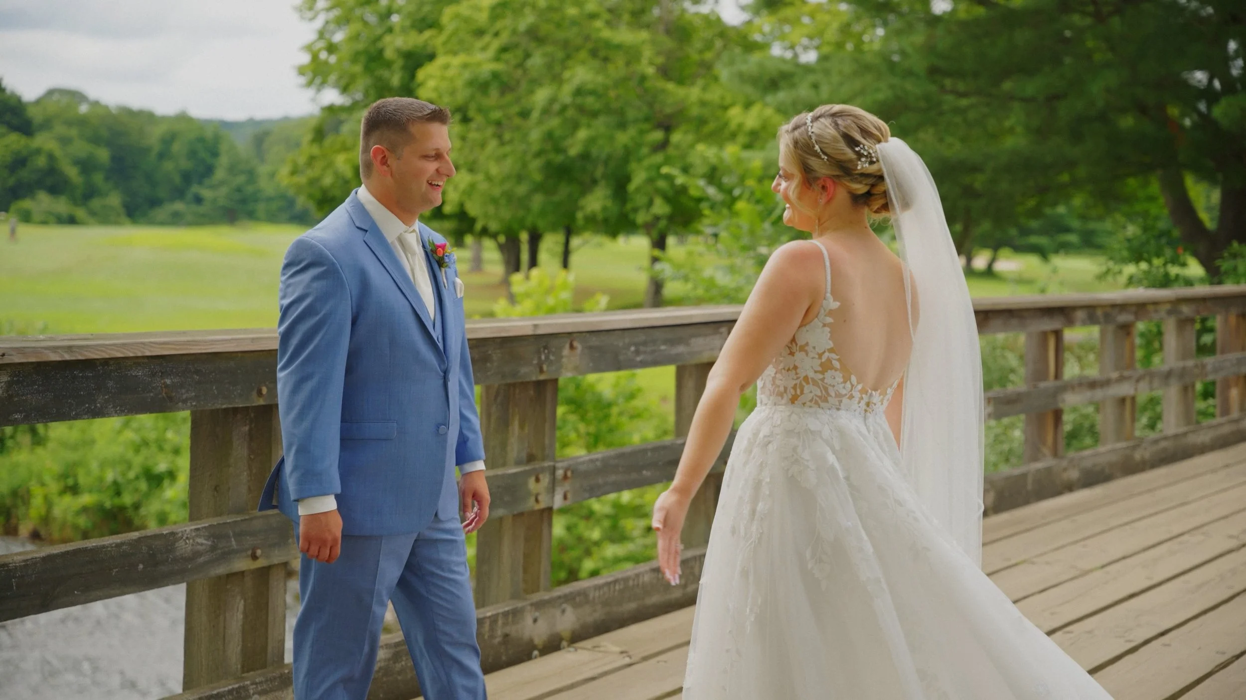 Sequence 01.00_00_42_03.Still012.jpg