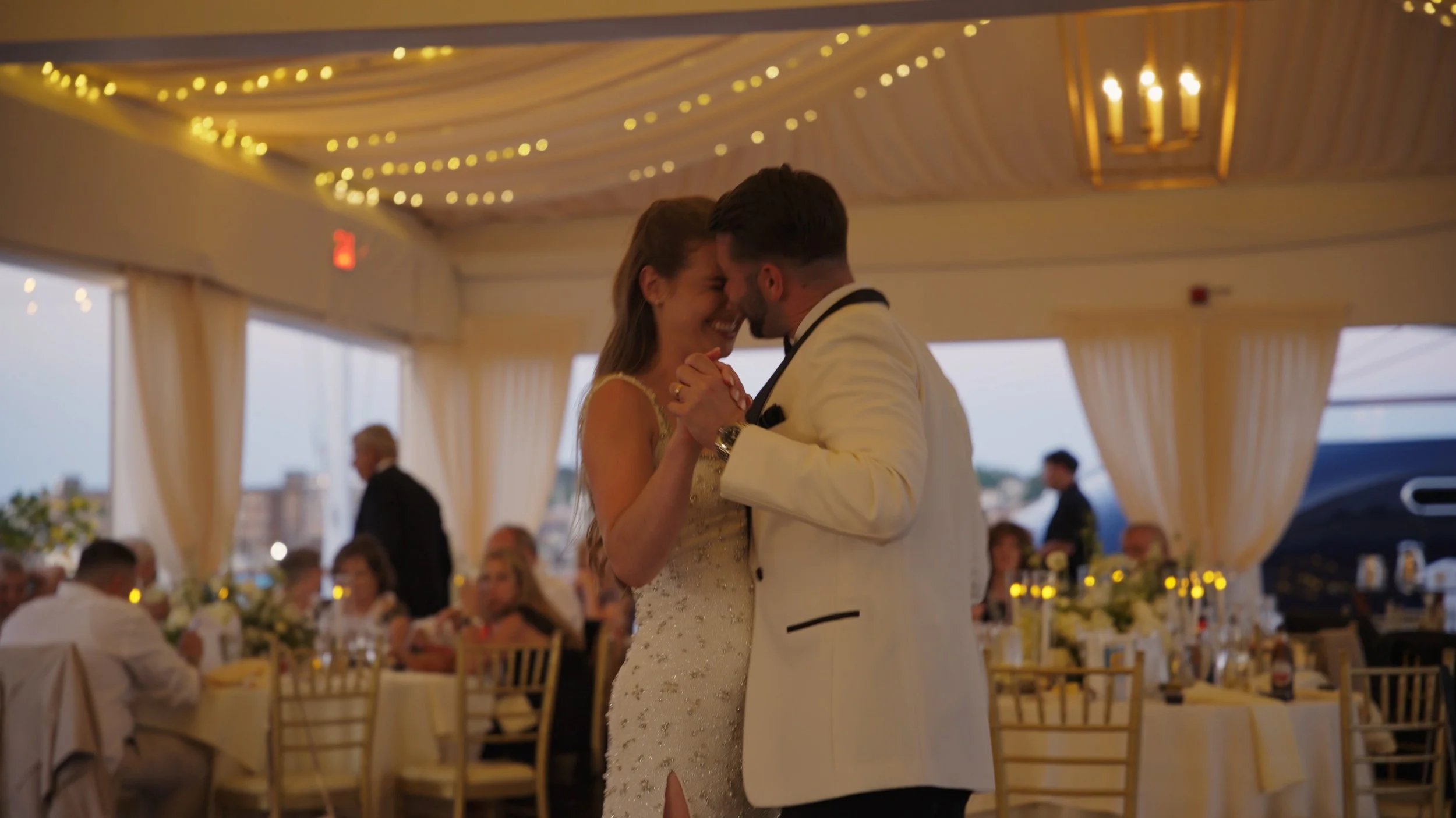 T+A Wedding Video V_1.mp4.00_05_33_20.Still024.jpg