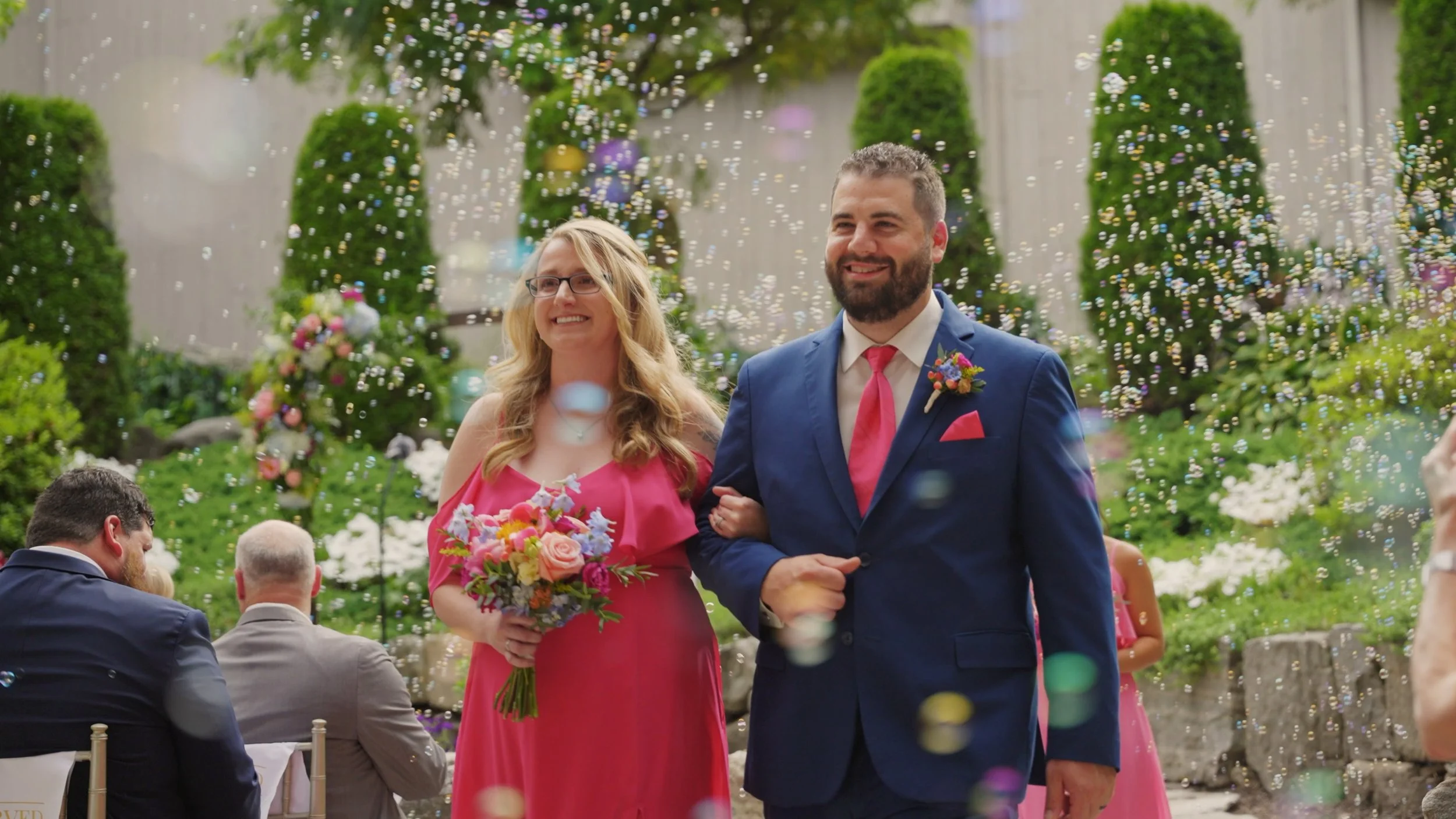 Sequence 01.00_01_38_07.Still022.jpg