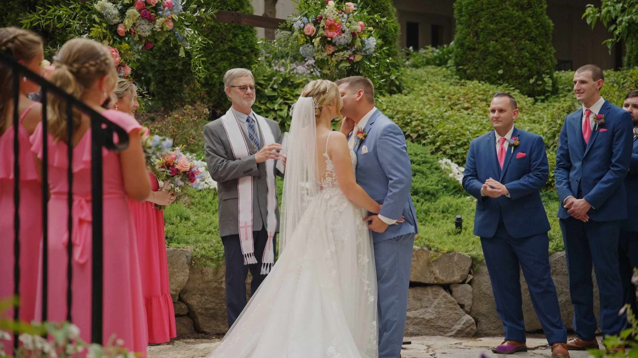 Sequence 01.00_01_28_09.Still019.jpg