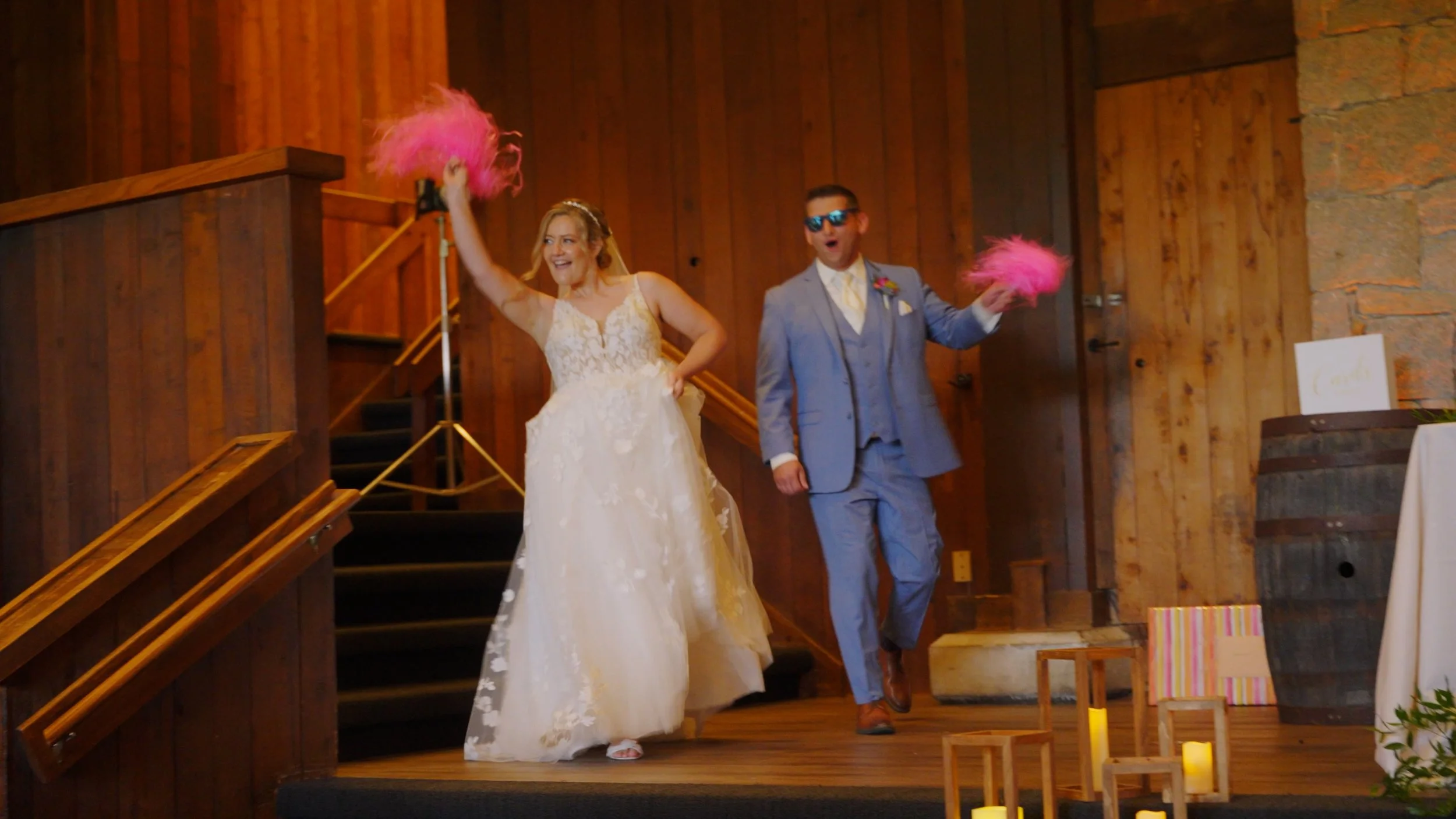 Sequence 01.00_02_25_01.Still029.jpg