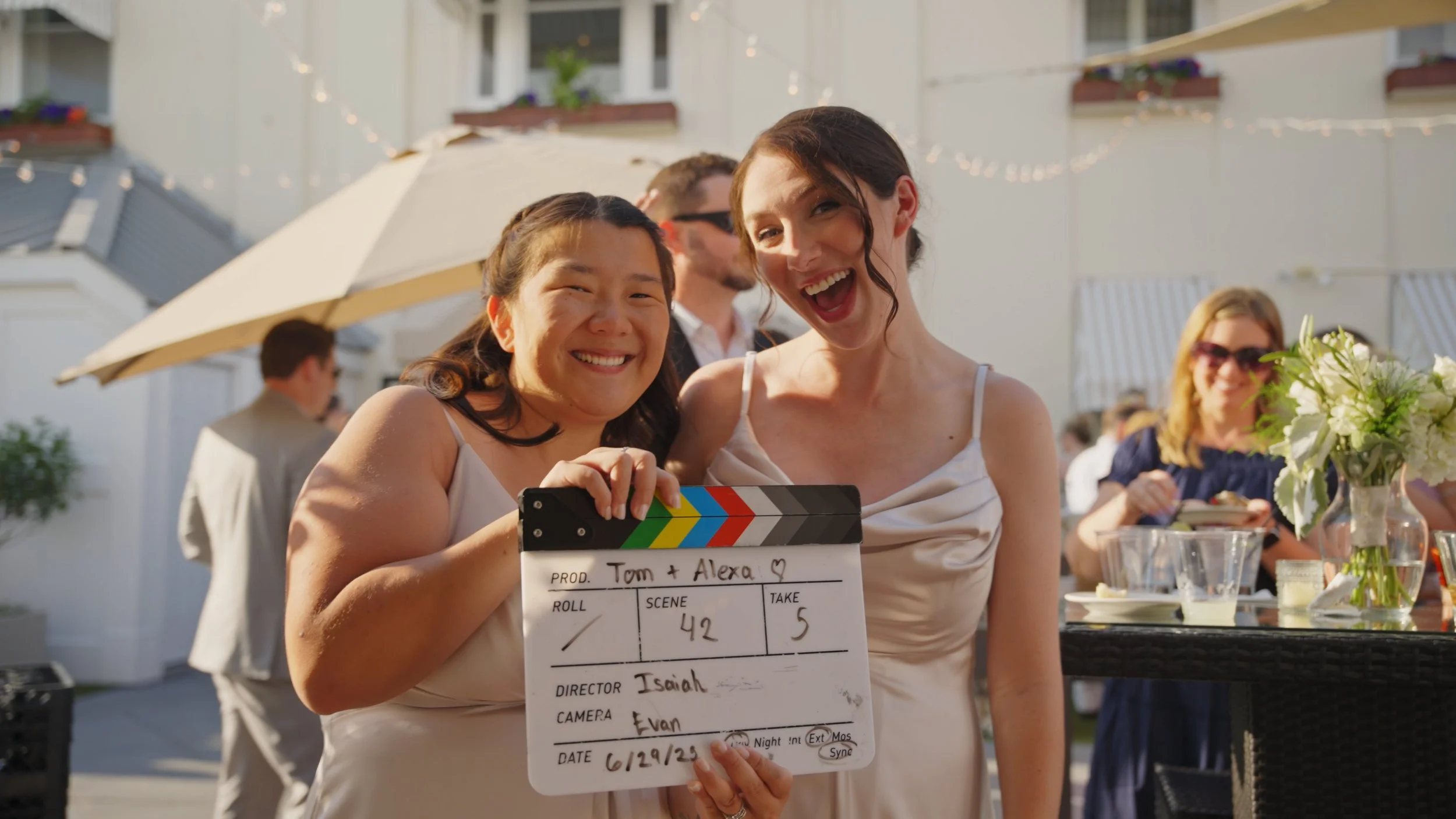 T+A Wedding Video V_1.mp4.00_03_25_19.Still021.jpg