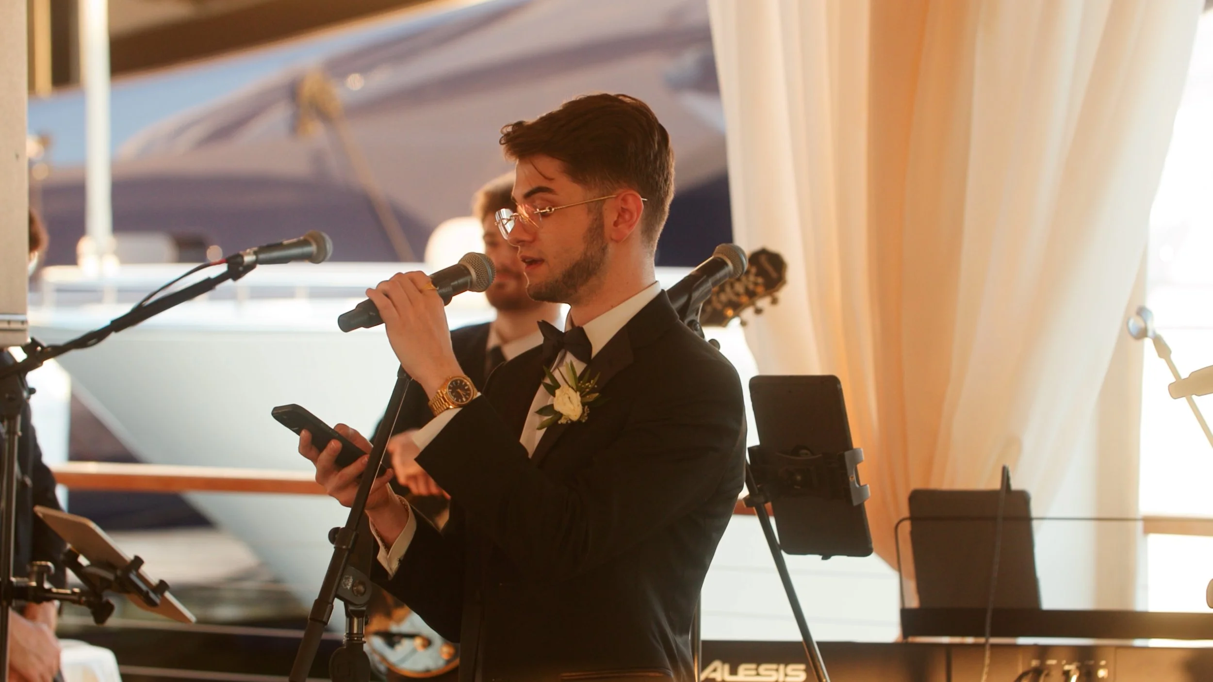 T+A Wedding Video V_1.mp4.00_04_24_22.Still023.jpg